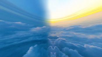 skybox