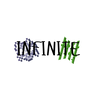 InfiniteSugarCane