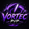 Voertex_pvp