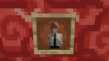 In game
