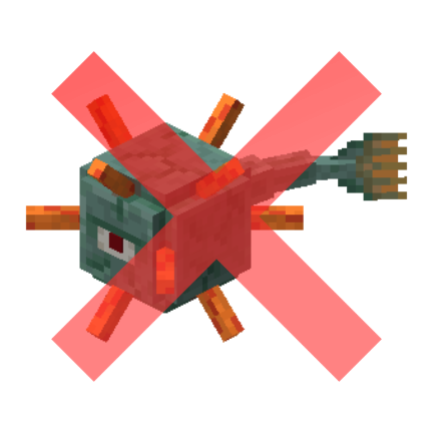 No Guardian ❌