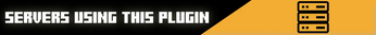 using