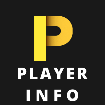 PlayerInfo