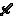 UriopsPvP