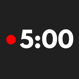 Logout Timer
