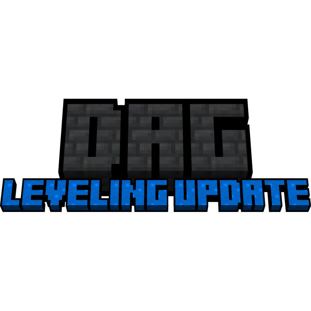 Dungeons and Guilds