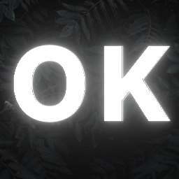 Overclocked