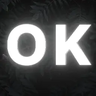 Overclocked