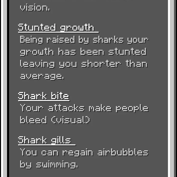 Abilitys