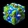 Velkaris logo