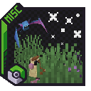 WildEncounters [PT/BR] [Cobblemon]
