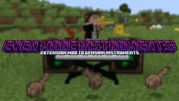 Mod Banner!