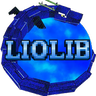 LioLib