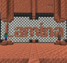 Lamina - (thin glass)