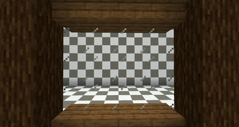 Example of usage