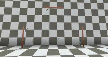 All avalable block states!
