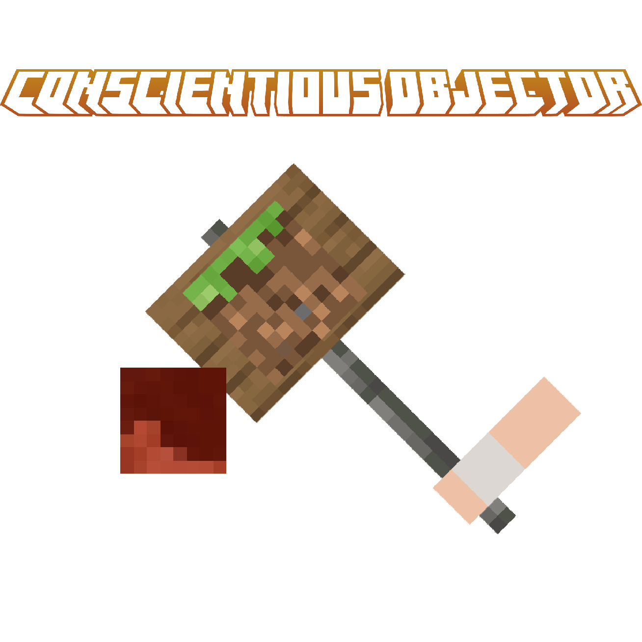 Conscientious Objector