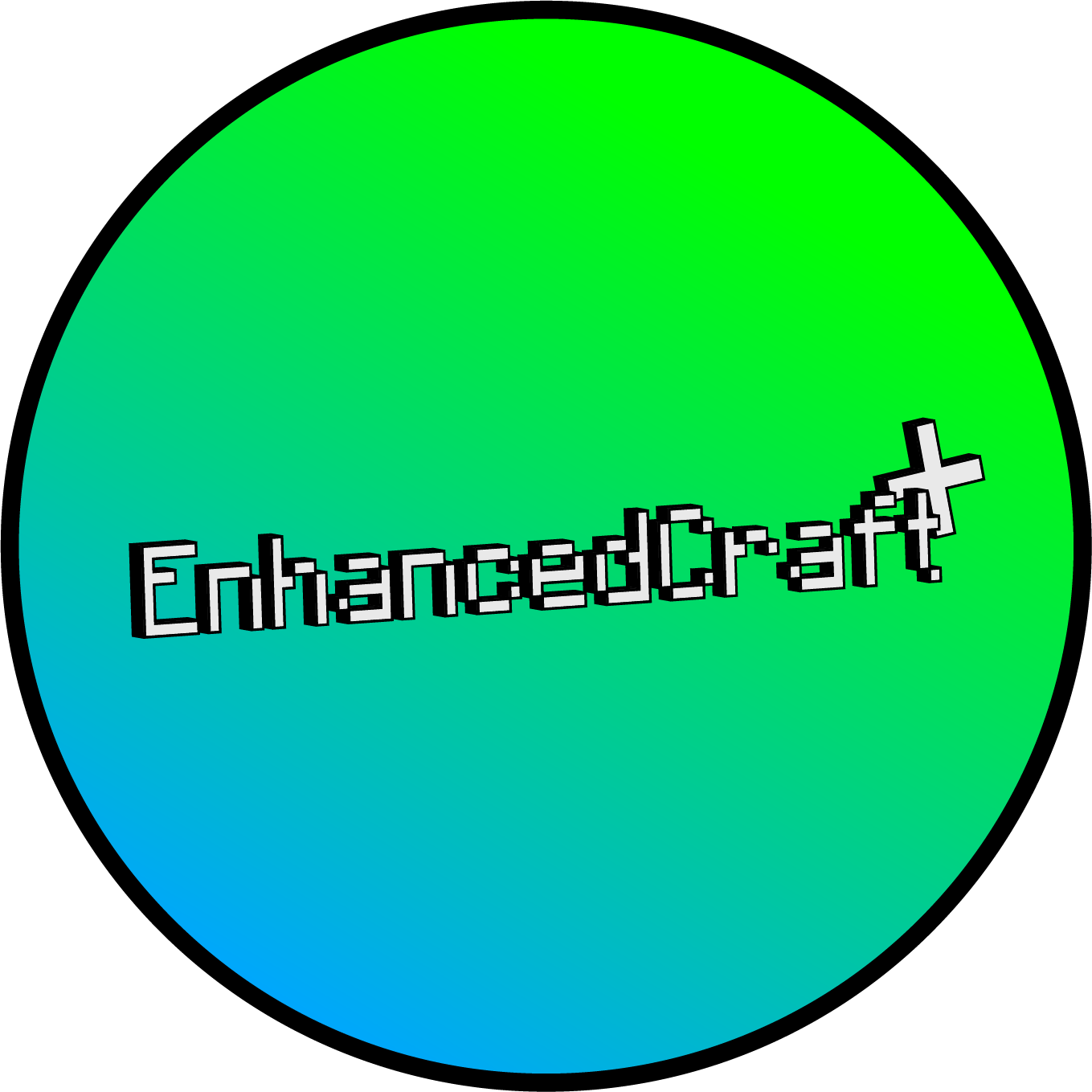 EnhancedCraft