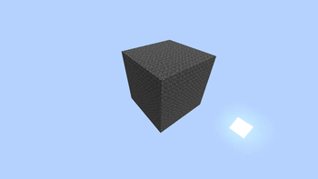 Dimension