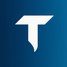 Teron