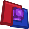 The flag of Pumppulandia