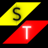 ServerTools-MC
