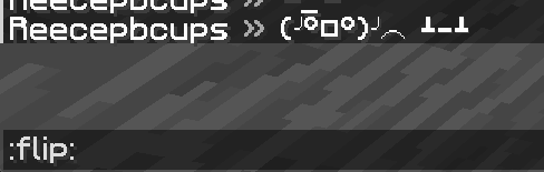 Chat Alias