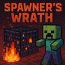 Spawner wrath