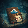 Tidal Commission