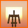 Armed Armor Stands