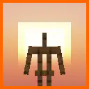 pack.png
