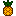Pineapple From Jungle Leaves