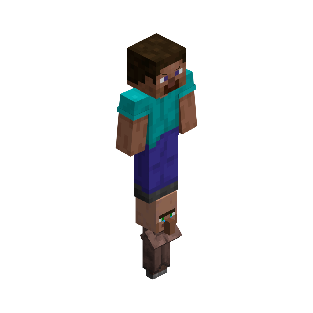 Solid Hitbox