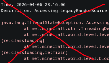 Spawn Threading Fix
