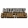 Without Structures