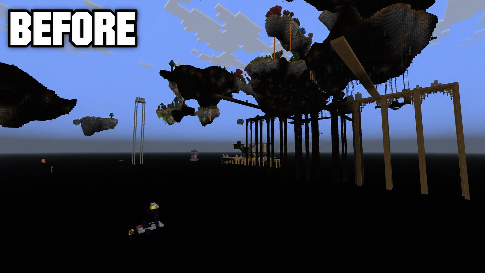 screenshots 1