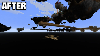 Without Structures — screenshot 1