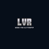 LVR