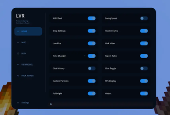 gui