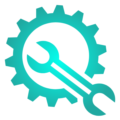 Immersive ui 1.20. Immersive ui 1.20