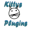 Icon for Kittys Plugins