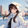 SnowLand