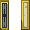 Palette