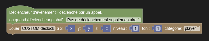 Code n°3