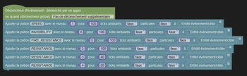 Code n°2