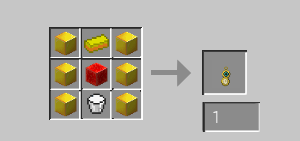 Craft