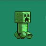 EliteDev