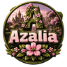 Azalia