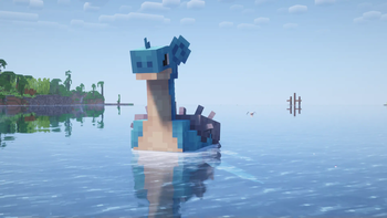 Lapras