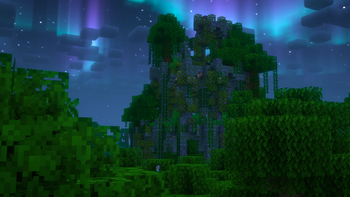 Ruin